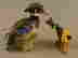 item-112742166=3