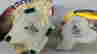 item-112742166=4