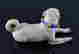 item-112742167=3