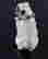 item-112742167=4