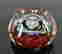 item-112742168=2