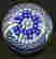item-112742170=2