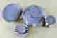 item-112742171=3