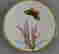item-112742172=2
