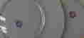 item-112742172=4