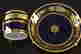item-112742176=2
