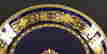 item-112742176=3