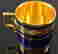 item-112742176=4