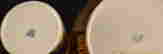 item-112742176=5