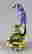 item-112742177=2