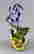 item-112742177=3