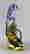 item-112742177=4