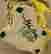 item-112742177=5