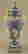 item-112742179=3