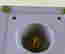 item-112742179=5
