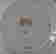 item-112742181=3