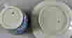 item-112742183=4