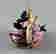 item-112742184=2