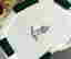item-112742185=5