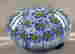 item-112742186=3