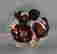 item-112742186=5