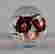 item-112742186=6