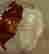 item-112742186=7