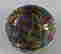 item-112742187=2