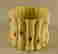 item-112742188=2