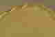 item-112742188=3