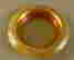 item-112742189=1