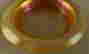 item-112742189=2