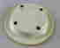 item-112742189=3