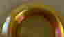 item-112742189=4