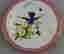 item-112742190=2