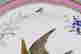 item-112742190=4