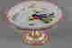 item-112742190=5