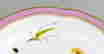 item-112742190=7