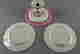 item-112742190=8