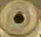 item-112742190=9