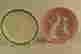 item-112742210=2