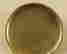 item-112742281=3