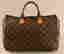 item-112742290=3