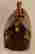 item-112742290=4