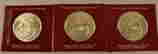 item-112742304=2