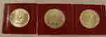 item-112742304=3