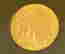 item-112742316=2