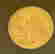 item-112742316=3