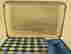 item-112742320=2