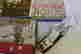 item-112742479=2